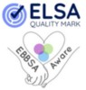 ELSA Quality Mark - EBBSA Aware
