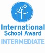 International Schools Award Intermediate